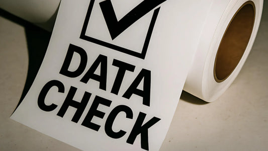 Datencheck